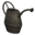 Watering Can