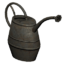 Watering Can icon.png