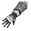 Augmented Plate Gauntlets icon.png