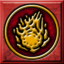 Fireball icon.png