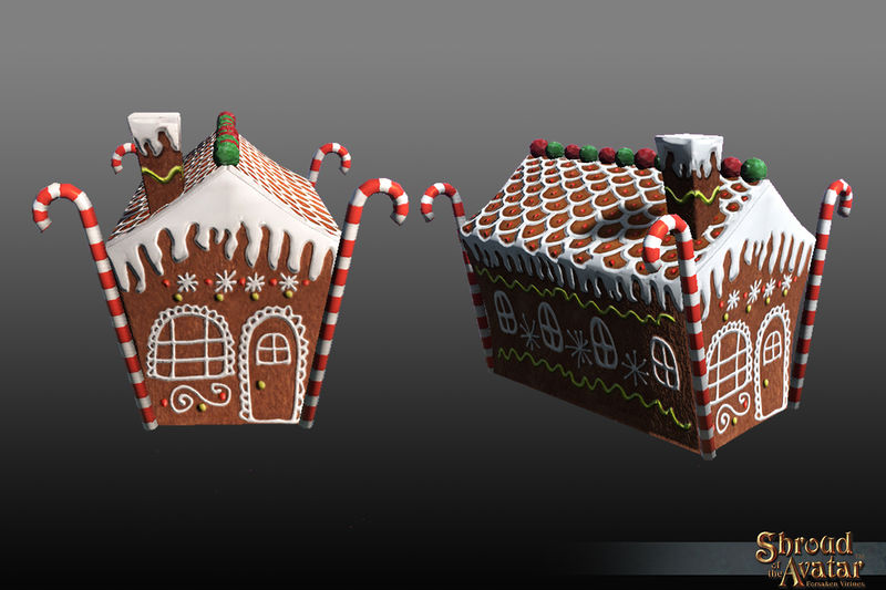 File:Gingerbread-House.jpg