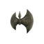 Iron Battle Axe Blade.png