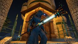 Item electric staff.jpg