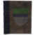 Kiln Book icon.png