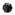 Onyx icon.png