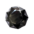 Onyx icon.png