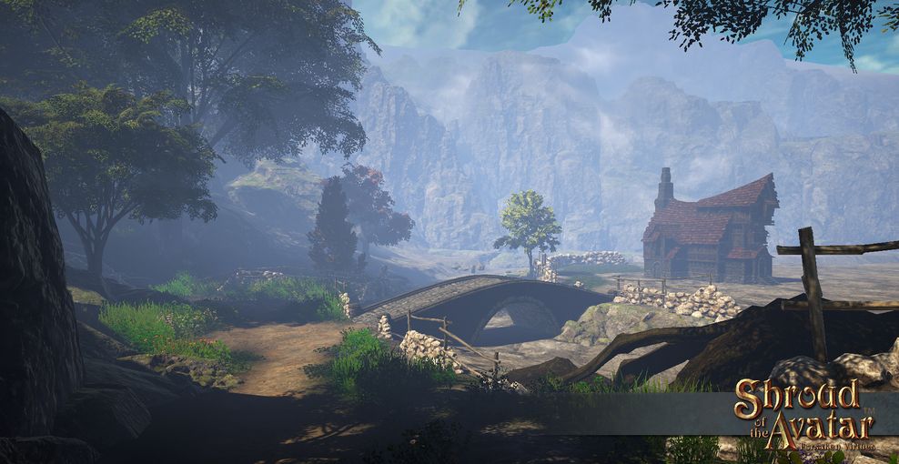 SS 07192018 SolaceBridge C.jpg