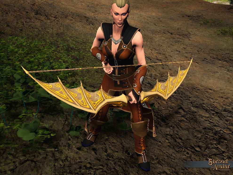 SS 4Starr OrnateDragonBow A.jpg