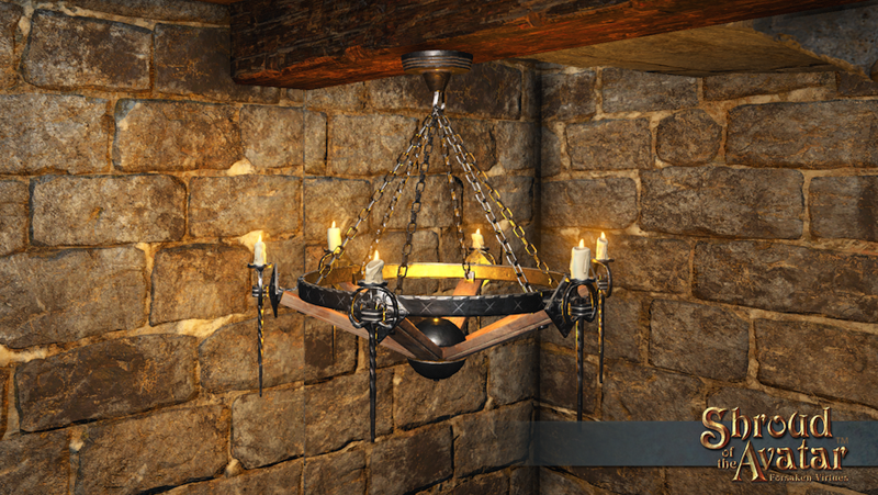 SS Altar Chandelier Overlay.png