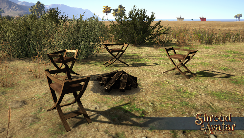 SS Cushioned Seat overlay.png