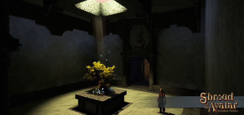 File:SS DungeonBasement D.jpg