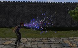 SotA Emote Breathe Sparkles.jpg