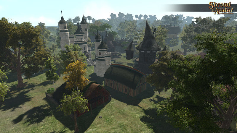 File:SotA Hometown1 .jpg