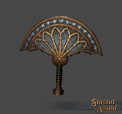 SotA Ornate-Gothic-Fan2.jpg
