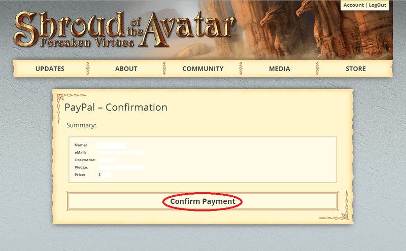 File:SotA Upgrade Confirm Payment.png