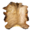 Animal Hide