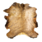 Animal Hide