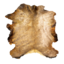 Animal Hide.png