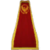 Baron’s Cloak icon.png