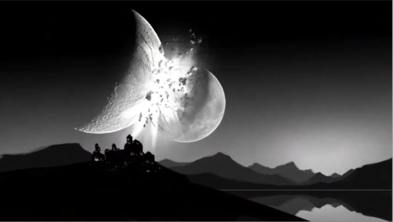 File:Cataclysm Storyboard 01.png