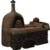 Cooking Station icon.png