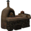 Cooking Station icon.png