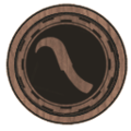 Gathering Symbol icon.png