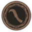 Gathering Symbol icon.png