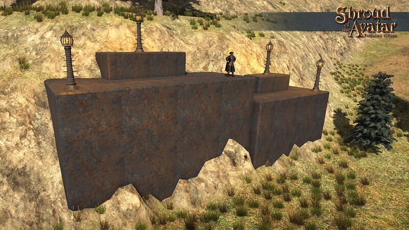 Item platform iron wide.jpg