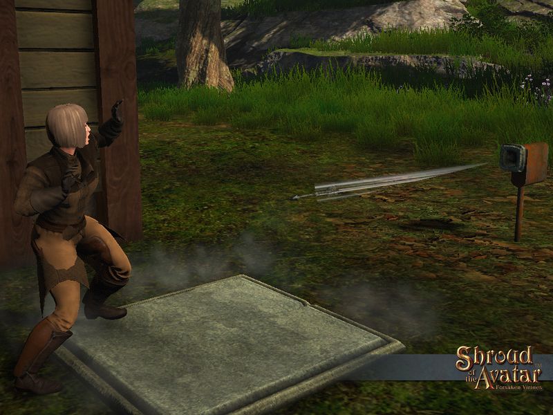 SS 4Starr VaultR74Round1 ArrowTrap A.jpg