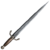 Shortsword icon.png