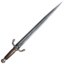 Shortsword icon.png