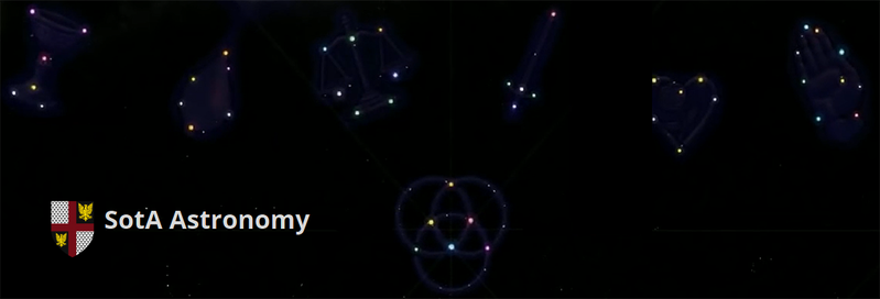 File:SotAAstronomy.png