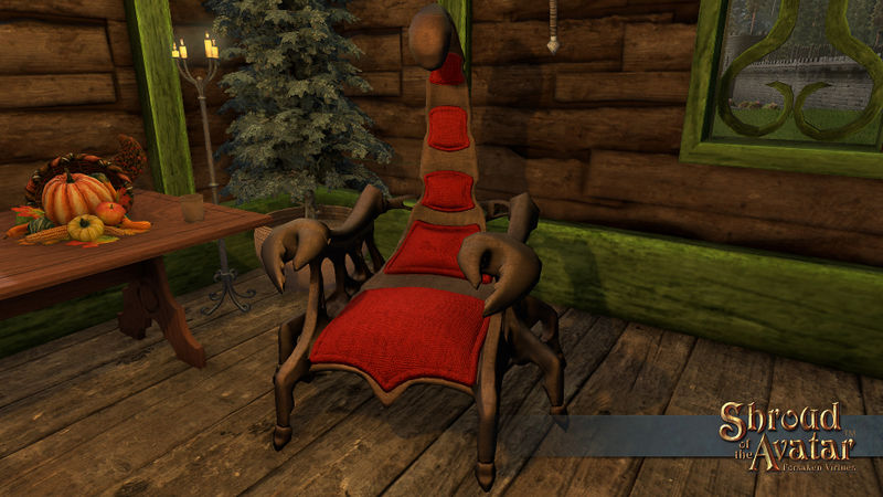 SotA Corpion-Chair empty.jpg