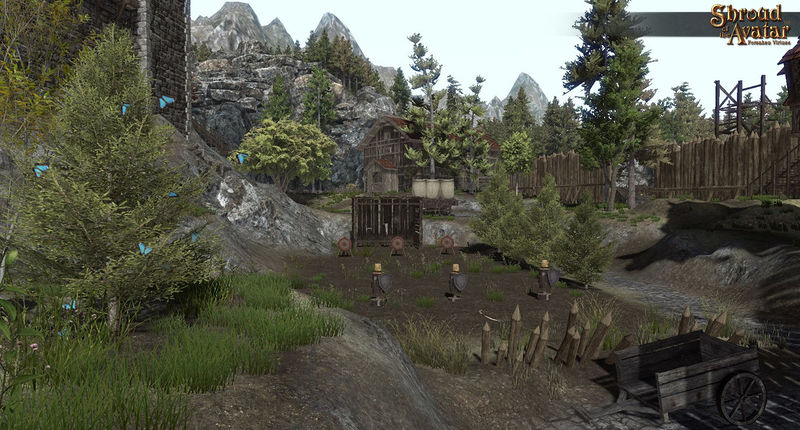 File:SotA HighvaleVillage wip2.jpg