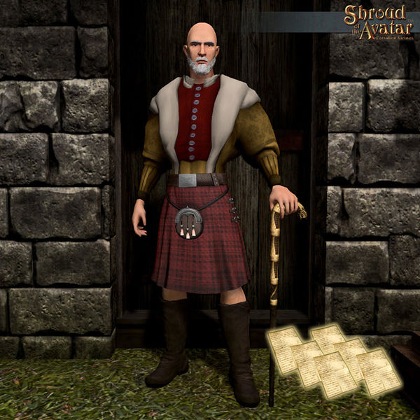 File:SotA Ornate Kilt pattern.jpg