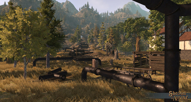 File:SotA Resolute 2.jpg