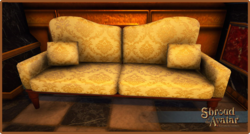 Sota fine white upholstered loveseat.png