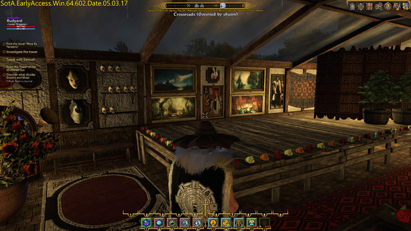 Trophy room contest rudyard2.jpg