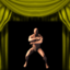 Wardance Emote icon.png