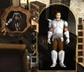Augmented Plate Armor Set.jpg