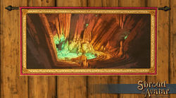 Cavern-Amphitheatre-Tapestry.jpg