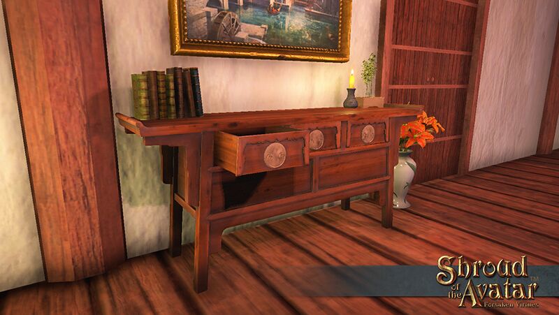 Item celestian commode.jpg