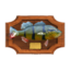 Peacock Bass Trophy icon.png