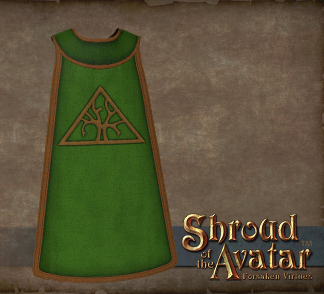 File:Primal-Nature-2018-Community-Cause-Cloak.png
