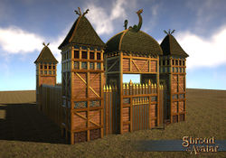 SI GoldenVikingWallSet TownLotAssembled.jpg