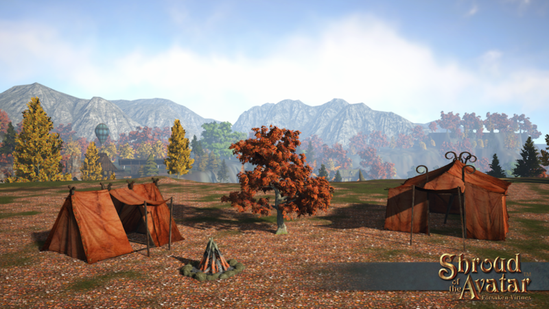 SS 2-Story Mature White Oak Fall Tree overlay.png