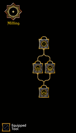 SotA Milling Tree.png