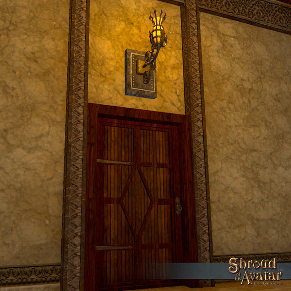 File:SotA OrnateIronWallLight 2.jpg