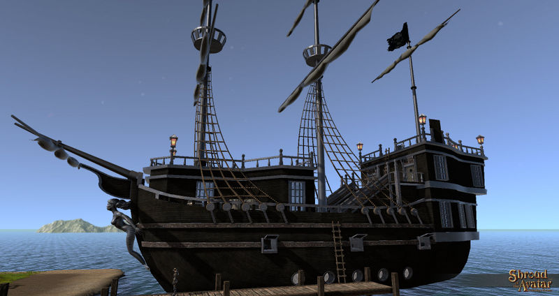 File:SotA Pirate Galleon City side.jpg